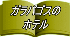 �K���p�S�X�� �z�e�� 