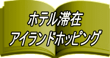 �z�e���؍� �A�C�����h�z�b�s���O 